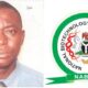 Government Agency Director Commits Suicide