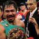 Manny Pacquiao