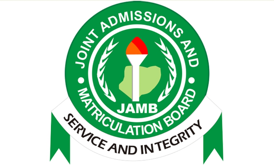 JAMB Scraps General Cut-off Marks For Admission