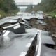 Earth Tremor Rocks Saki In Oyo State