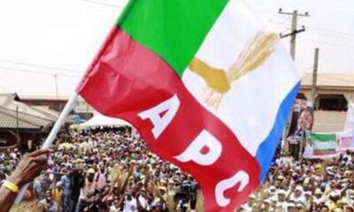 APC