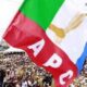 APC