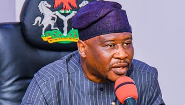 Adamawa Closes 30 Boarding Schools