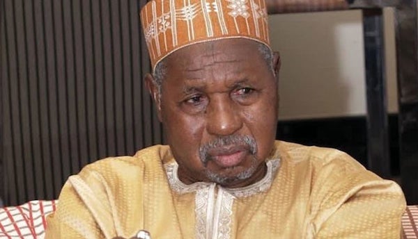 Katsina Governor Considers Ban On Open Grazing