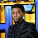 Chadwick Boseman Honored by Howard University