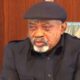 Ngige Laments