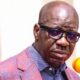 Obaseki