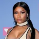 Nicki Minaj
