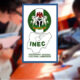 INEC charges
