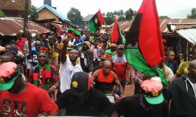 IPOB