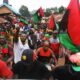 IPOB