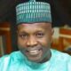 Gombe Begs Southern States