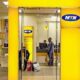 MTN Parts With
