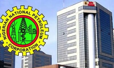 NNPC
