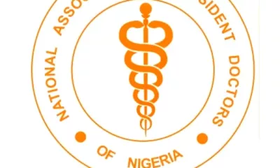 Doctors’ Strike: CSOs Condemn Poor Doctor's Welfare
