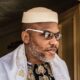 Nnamdi Kanu