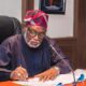 Akeredolu Signs Anti-Grazing Bill Into Law in Ondo