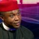 Ex-Aviation Minister, Chidoka, Challenges Buhari