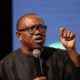 Peter Obi
