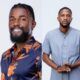 BBNAIJA: Game Over As Tega, Michael, Two Others Head Home