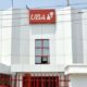 UBA Records N7.6bn Profit