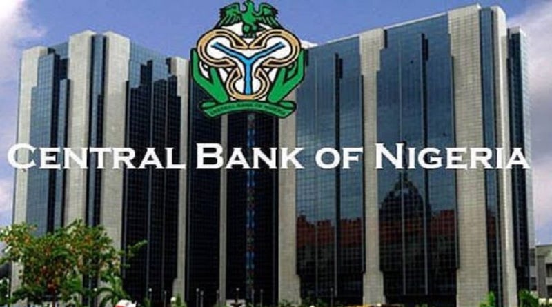 Court Suspends CBN Freeze On Fintech