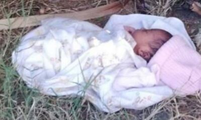 Police Uncovers Imo Church