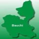 Bauchi