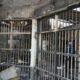 41 Die In Indonesia Prison Fire