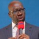 Edo govt gives workers seven-day ultimatum to take COVID-19 vaccine