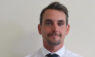 global teacher prize