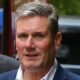 Keir Starmer