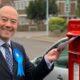 councillor