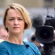 Laura Kuenssberg