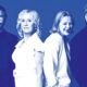 Abba