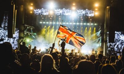 UK economy