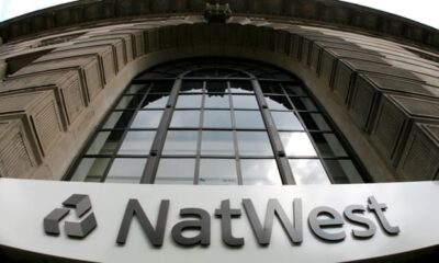 NatWest