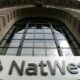 NatWest