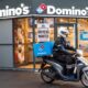 Domino’s Pizza