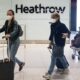 Heathrow