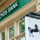 Lloyds
