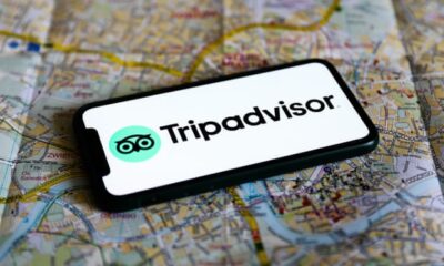 Tripadvisor