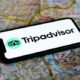 Tripadvisor