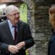 Mark Drakeford
