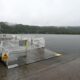 Windermere ferry