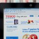 Tesco