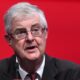 Mark Drakeford