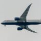 domestic flights