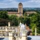Cambridge