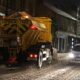 Gritter